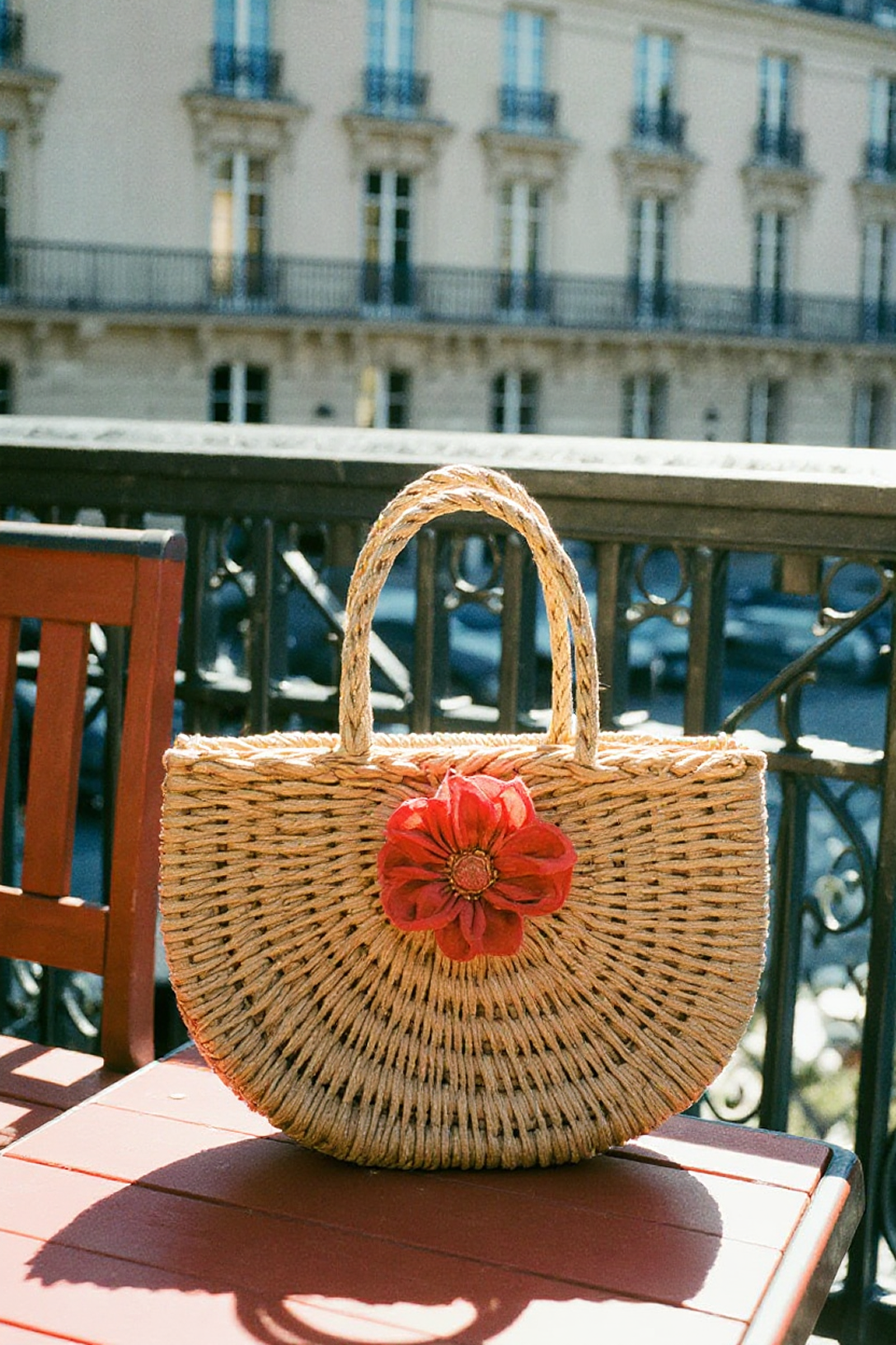 Accessories