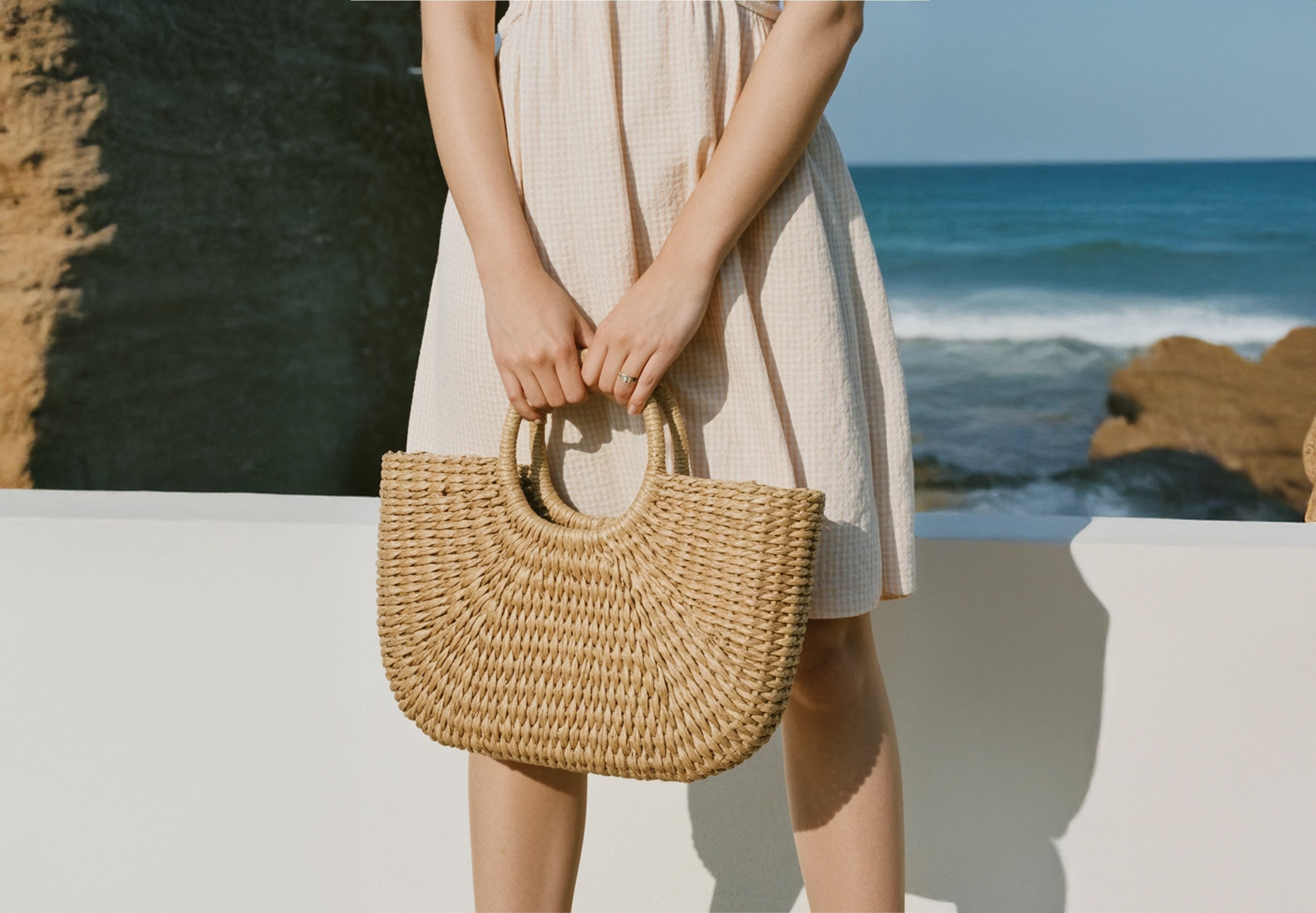Bags