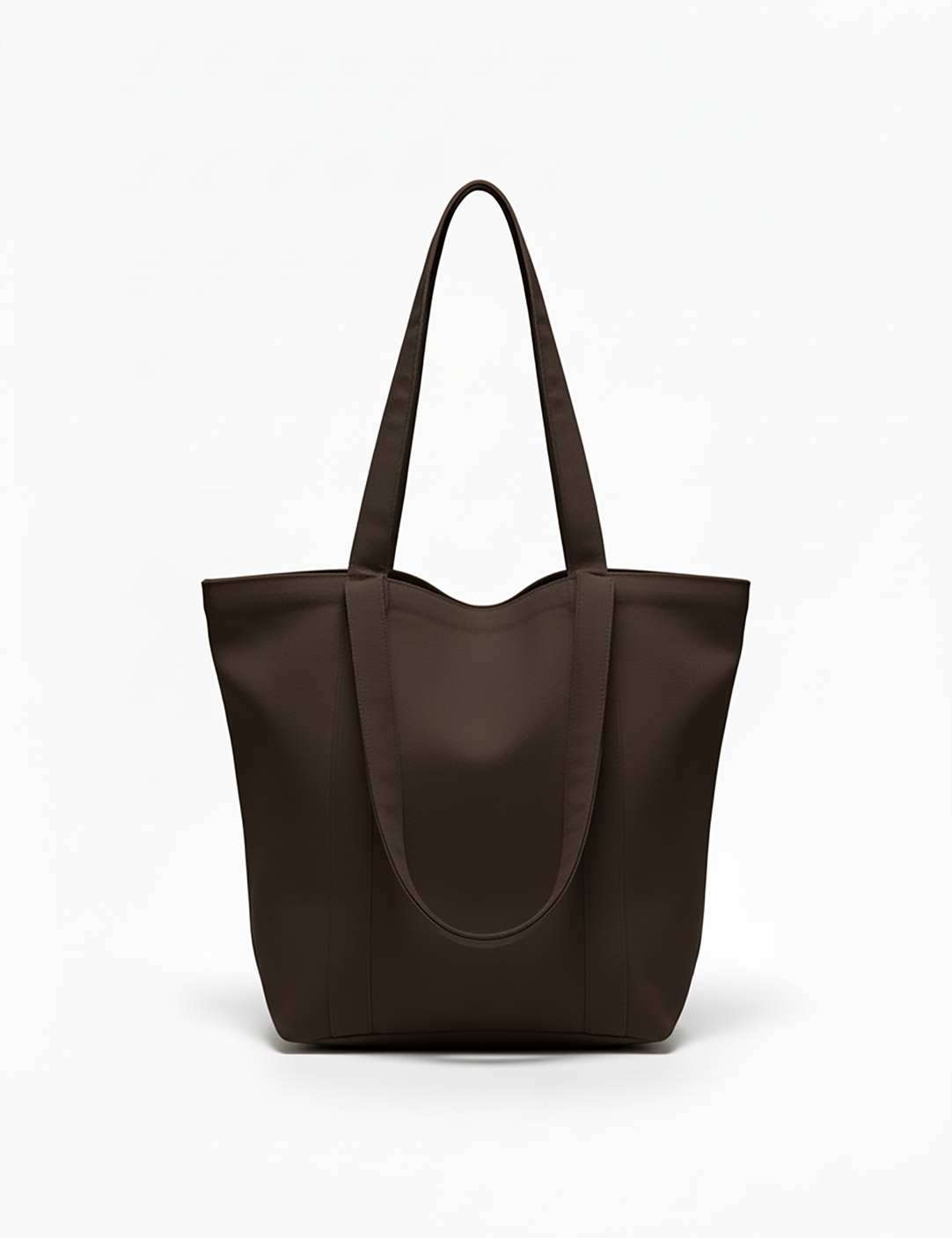 Everyday tote
