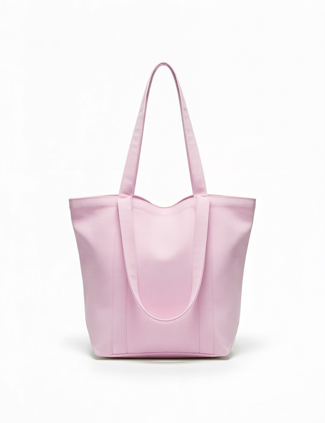 Everyday tote