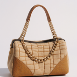 City bag
