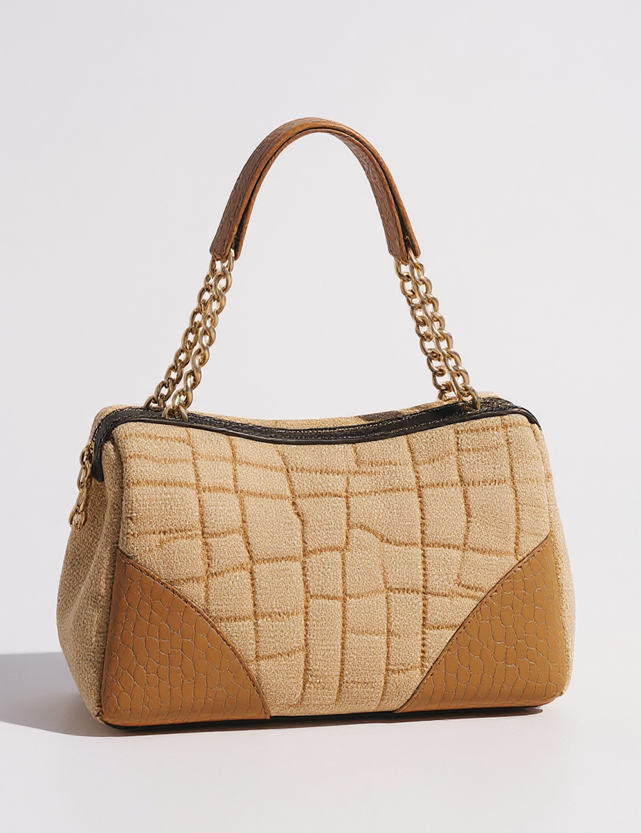 City bag