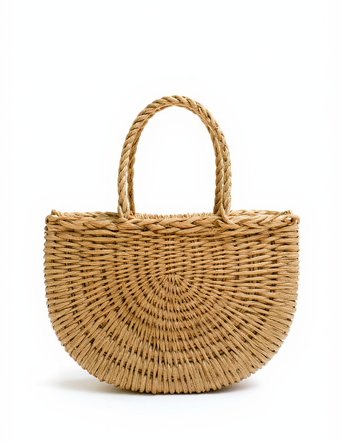 Picnic basket