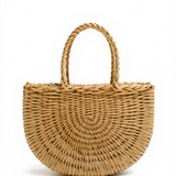 Picnic basket