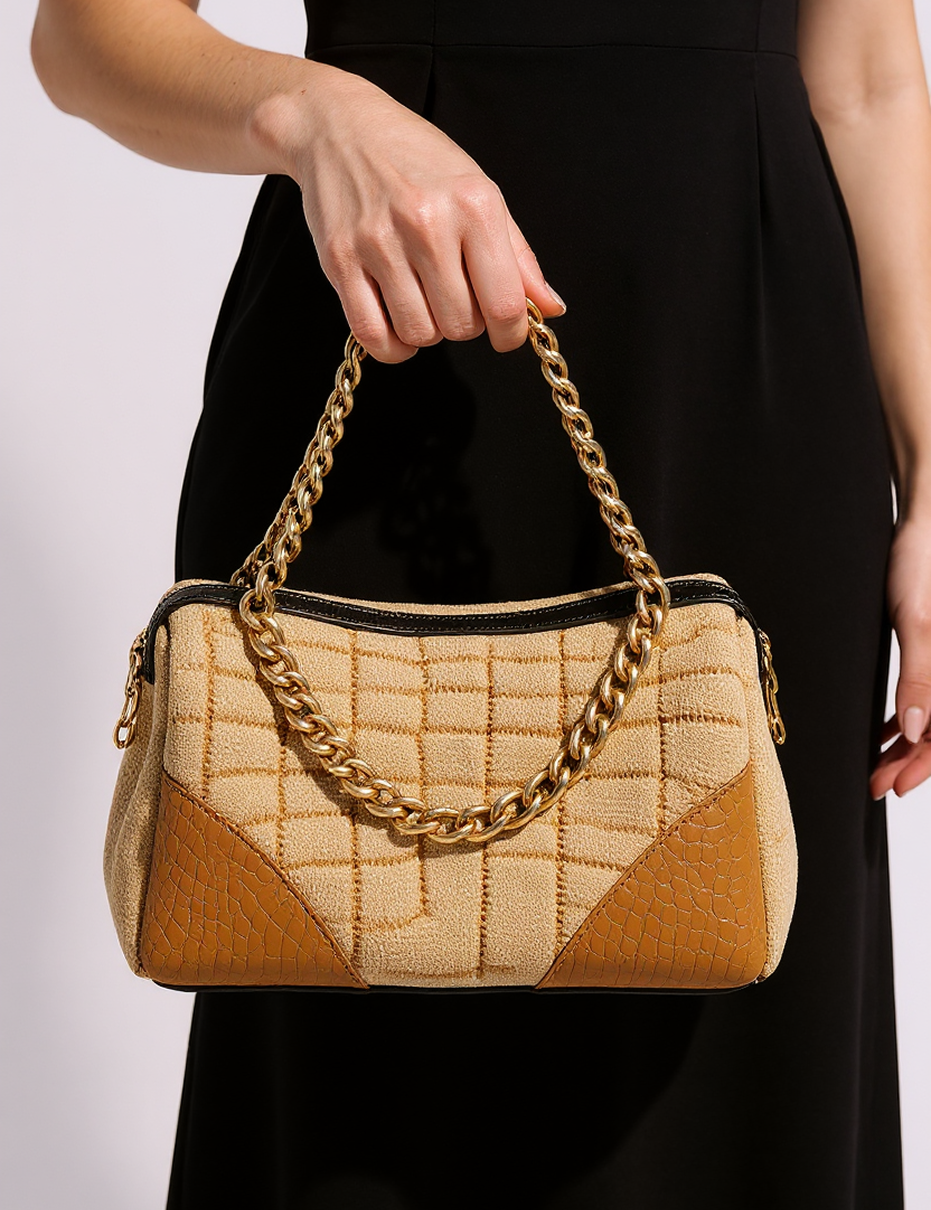 City bag