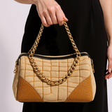 City bag