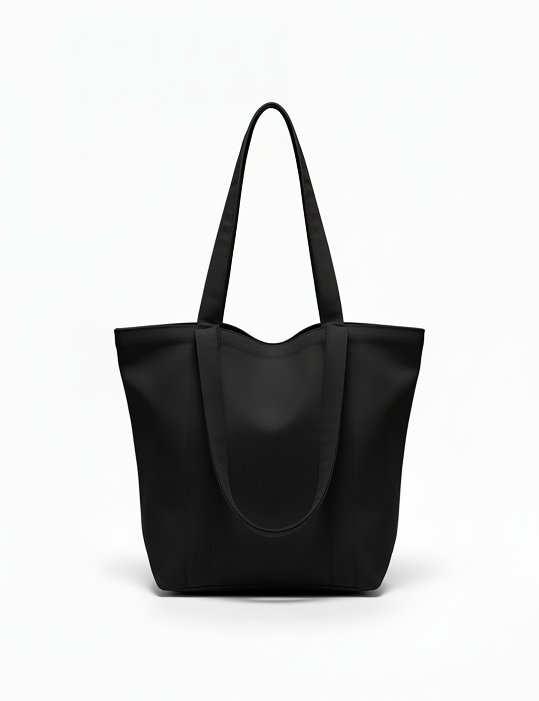 Everyday tote